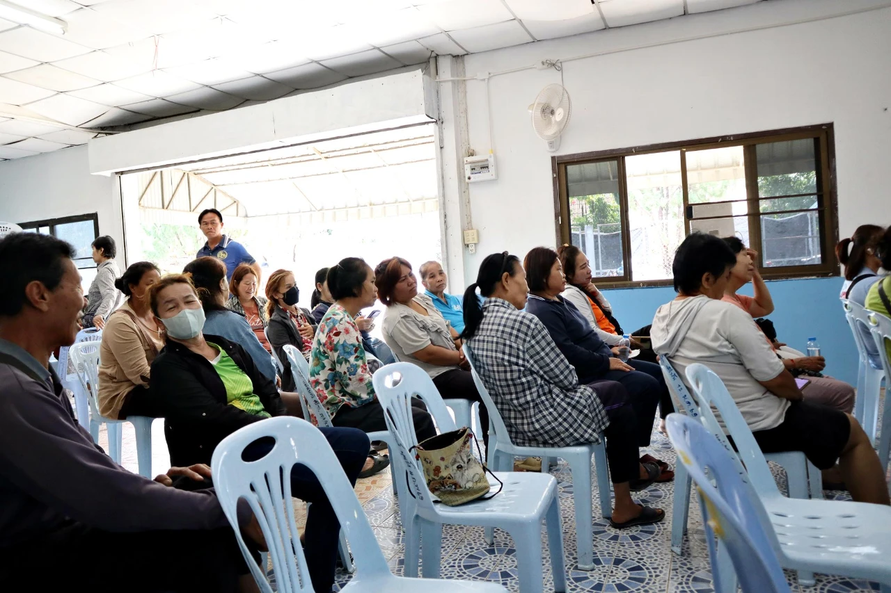catalogs_file_153_21_52_962092.webp