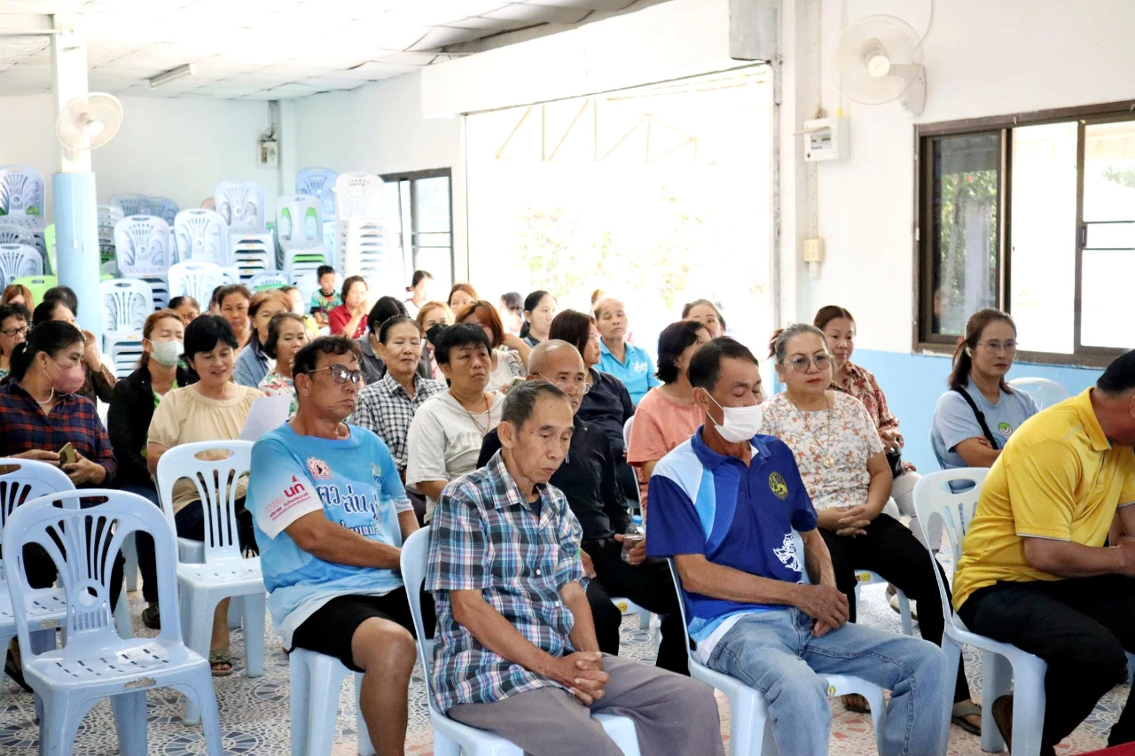 catalogs_file_153_21_52_963485.webp