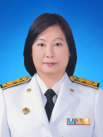 ไม่พบรูป