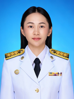 ไม่พบรูป