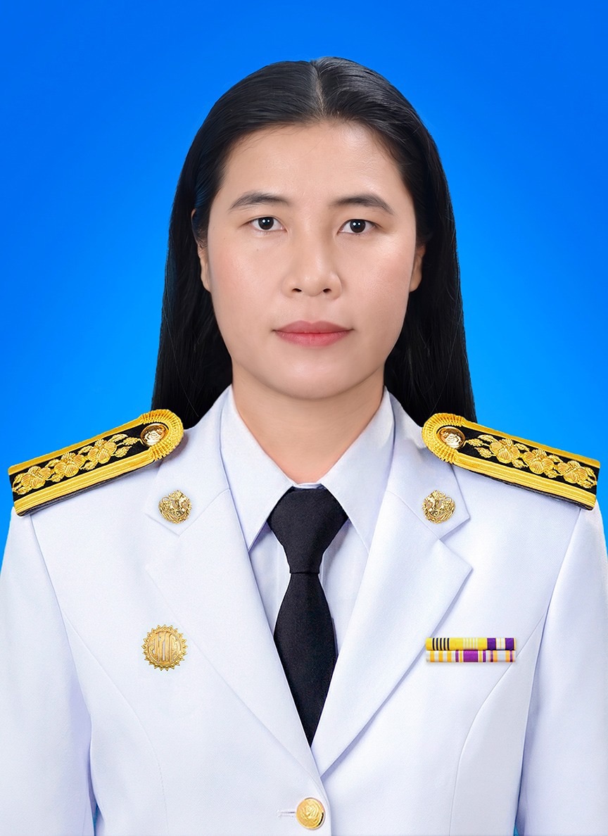 ไม่พบรูป