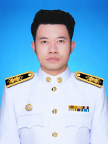 ไม่พบรูป