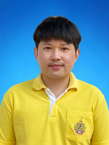 ไม่พบรูป