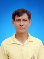 ไม่พบรูป