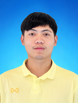 ไม่พบรูป