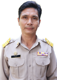 ไม่พบรูป