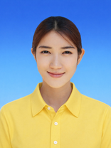 ไม่พบรูป