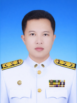 ไม่พบรูป