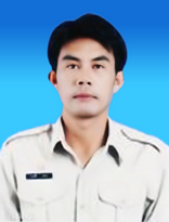 ไม่พบรูป