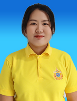 ไม่พบรูป