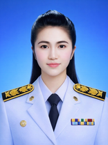 ไม่พบรูป