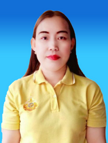 ไม่พบรูป