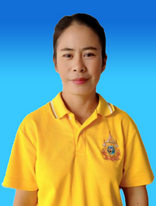 ไม่พบรูป