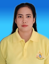 ไม่พบรูป