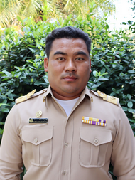 ไม่พบรูป